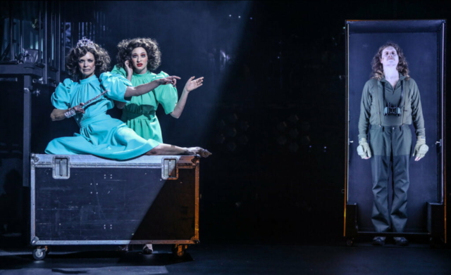 TBR_ea_horvathjudit_print-6418