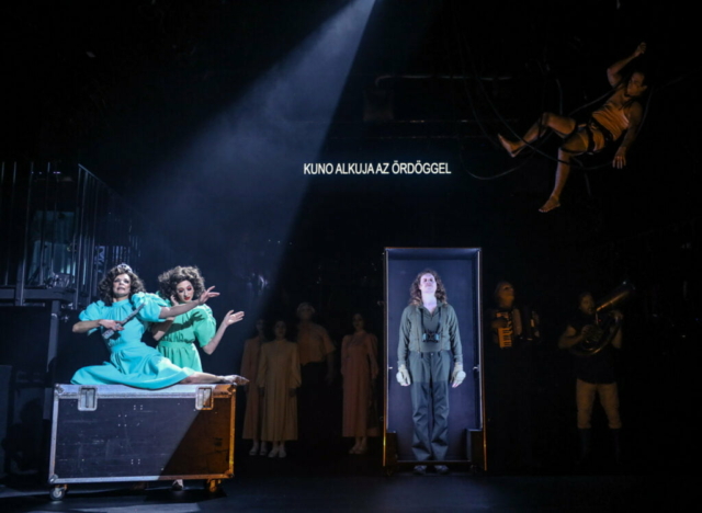 TBR_ea_horvathjudit_print-6424