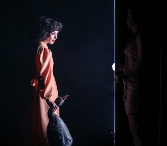 TBR_ea_horvathjudit_print-6487