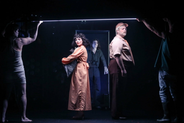 TBR_ea_horvathjudit_print-6523