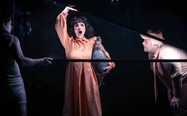 TBR_ea_horvathjudit_print-6548