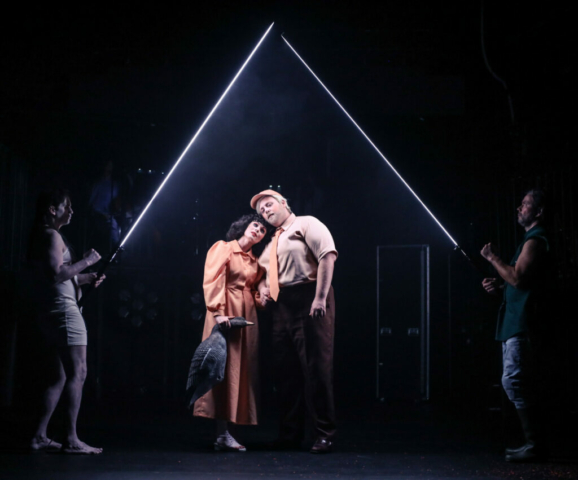 TBR_ea_horvathjudit_print-6577