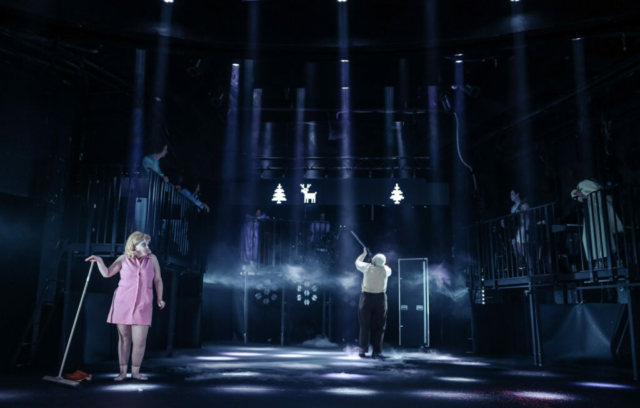 TBR_ea_horvathjudit_print-6632