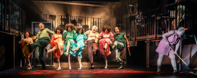 TBR_ea_horvathjudit_print-6978