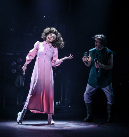 TBR_ea_horvathjudit_print-7045