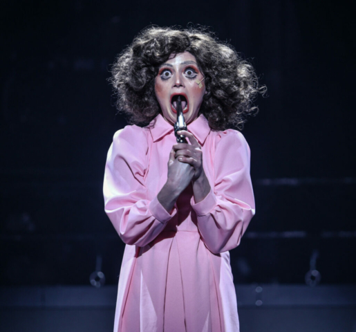 TBR_ea_horvathjudit_print-7062