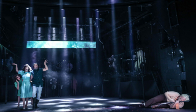 TBR_ea_horvathjudit_print-7102