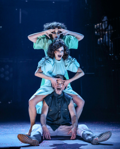 TBR_ea_horvathjudit_print-7202