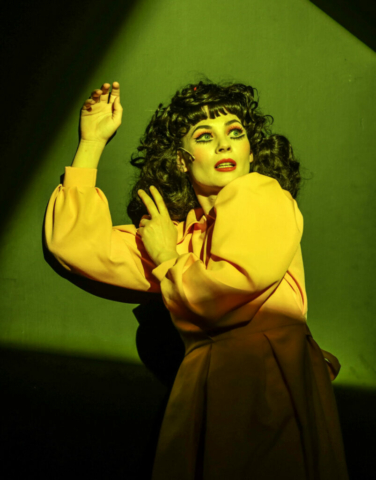 TBR_ea_horvathjudit_print-7206