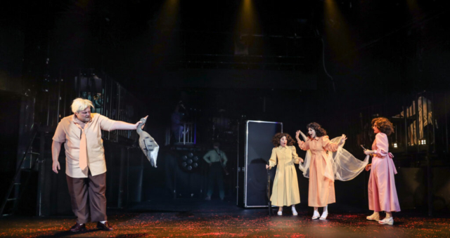 TBR_ea_horvathjudit_print-7271