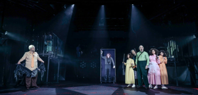 TBR_ea_horvathjudit_print-7302