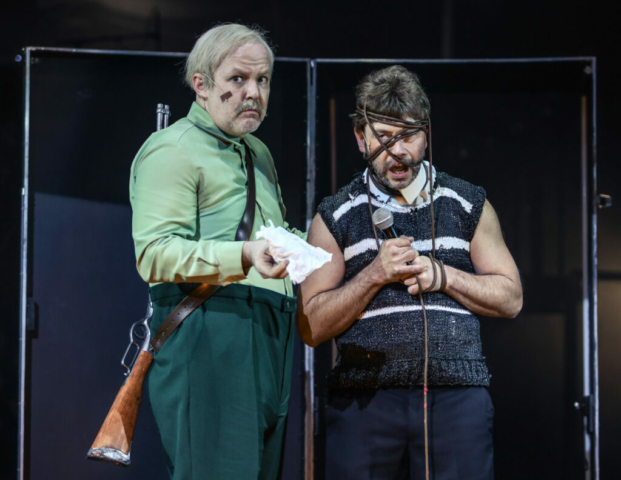 TBR_ea_horvathjudit_print-7468