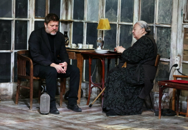 065a0269_52782941021_o