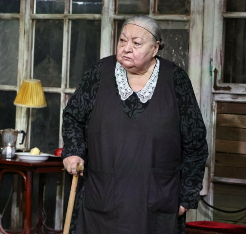 065a0436_52782395092_o