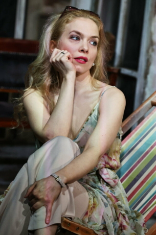 065a0505_52782393707_o