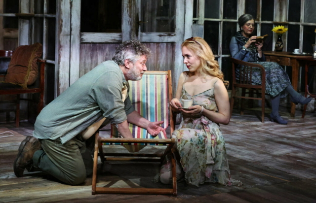 065a0611_52783398863_o