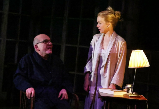 065a0713_52782938156_o