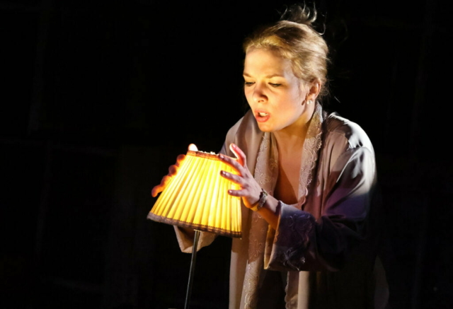 065a0759_52783398493_o