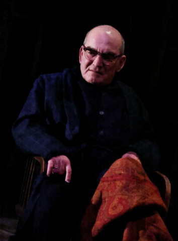 065a0847_52782937831_o