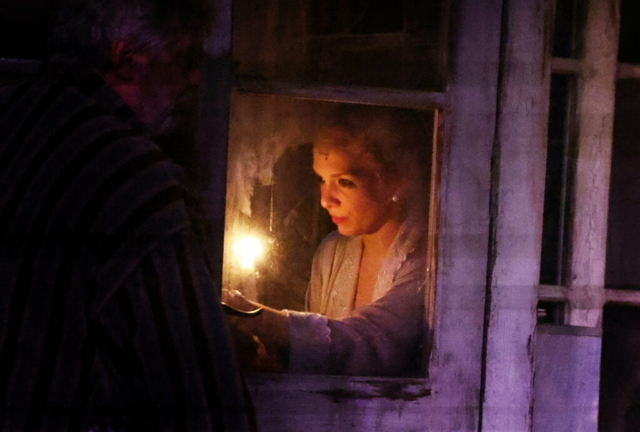 065a0992_52783338740_o