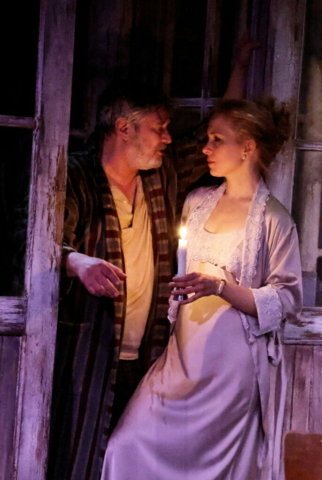 065a1078_52782937246_o