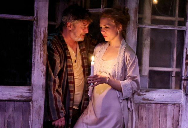 065a1102_52783397493_o