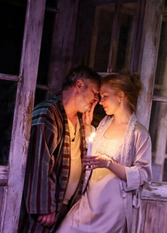 065a1109_52783176549_o