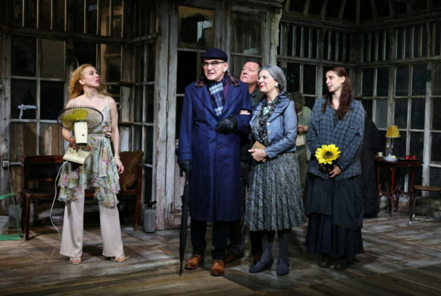 8w4a8337_52782945056_o