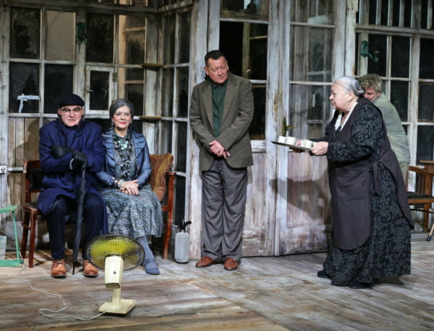 8w4a8351_52782399822_o