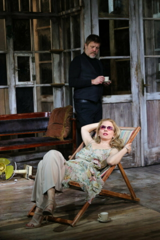 8w4a8503_52782944386_o