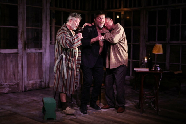 8w4a8796_52782944311_o