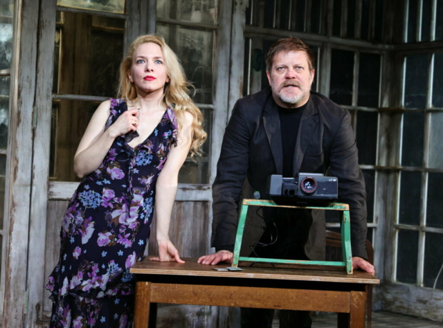 8w4a9064_52782398787_o