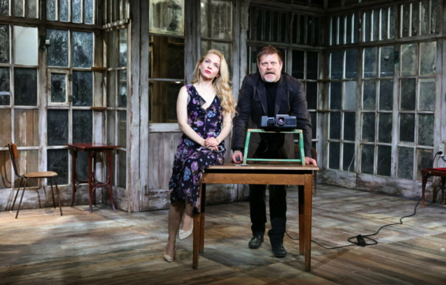 8w4a9072_52782943606_o