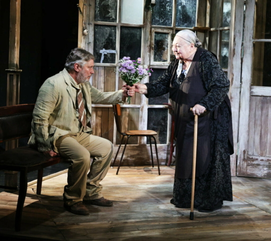 8w4a9126_52783403928_o