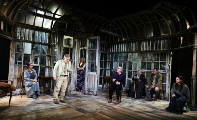 8w4a9224_52783183129_o