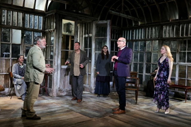 8w4a9338_52782397922_o