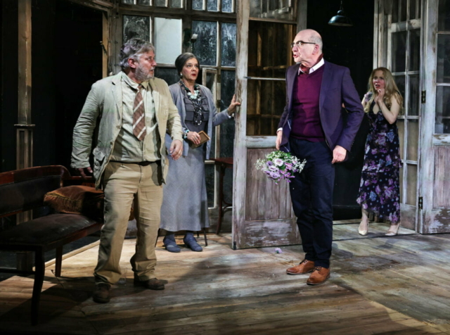 8w4a9381_52782397467_o