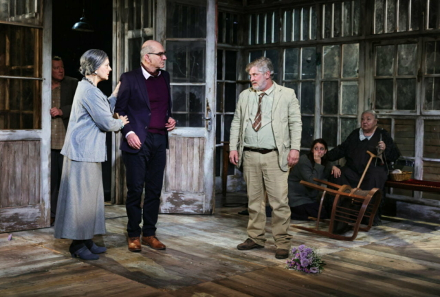 8w4a9410_52783402653_o