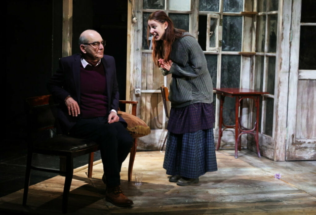 8w4a9423_52783342900_o