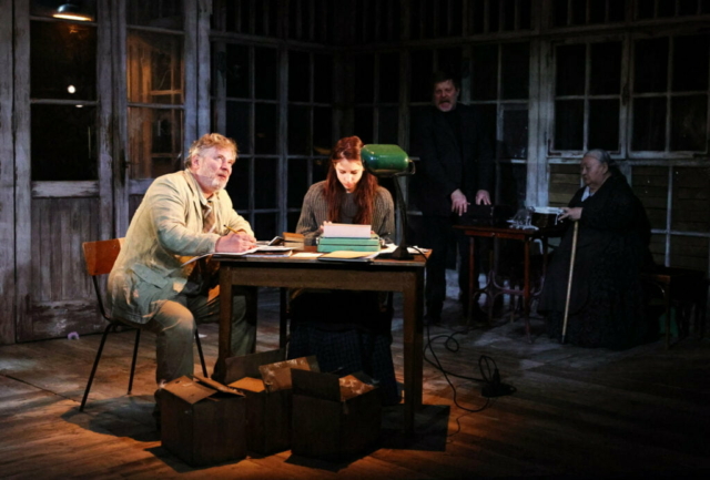 8w4a9558_52783181434_o