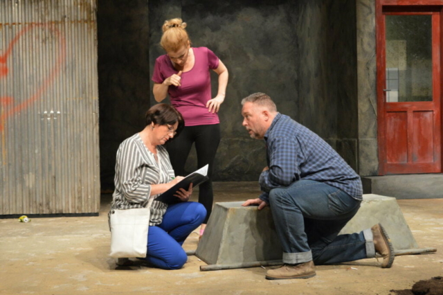 Csirkefej Komlós Attila fotó8