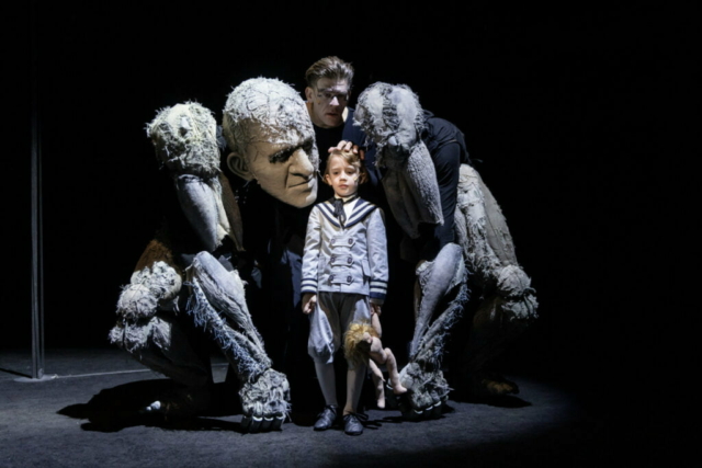 Frankeinstein_2023_PM_-117