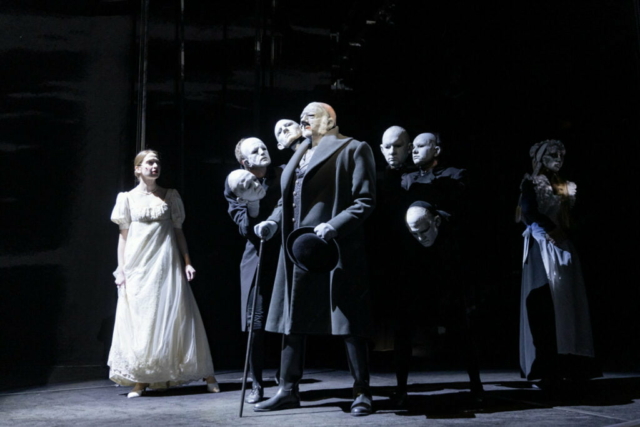 Frankeinstein_2023_PM_-129