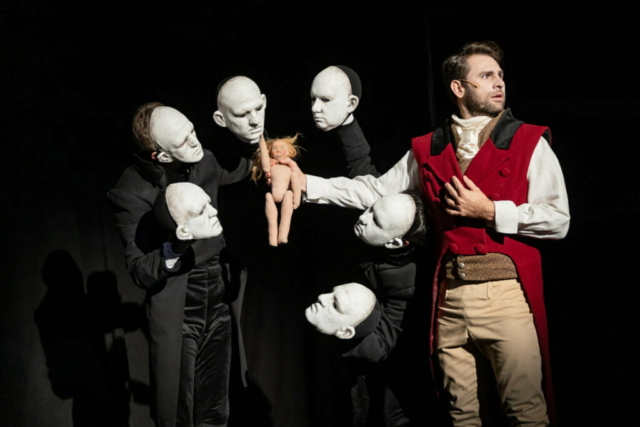 Frankeinstein_2023_PM_-134