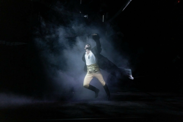 Frankeinstein_2023_PM_-143