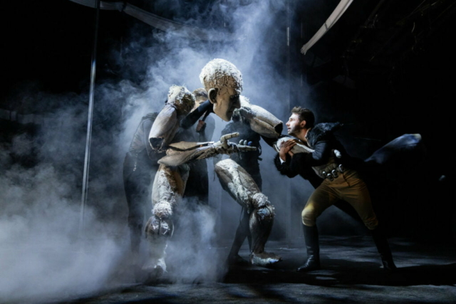 Frankeinstein_2023_PM_-150