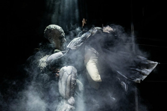 Frankeinstein_2023_PM_-155