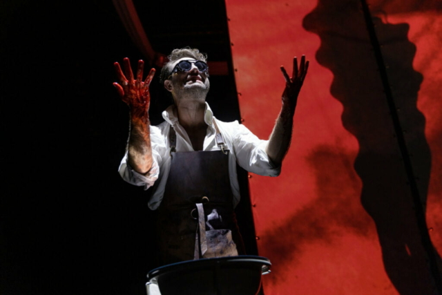 Frankeinstein_2023_PM_-185