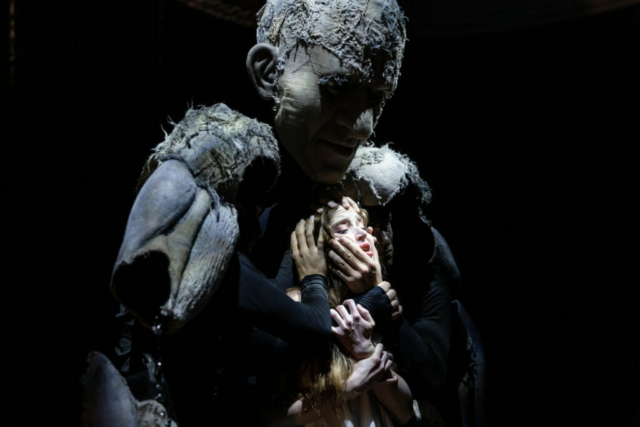 Frankeinstein_2023_PM_-216