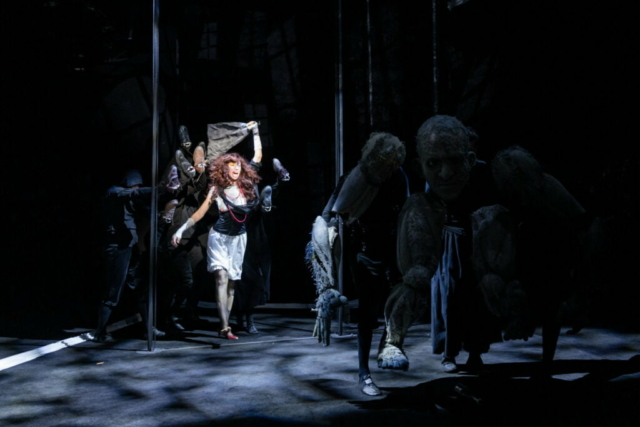 Frankeinstein_2023_PM_-43